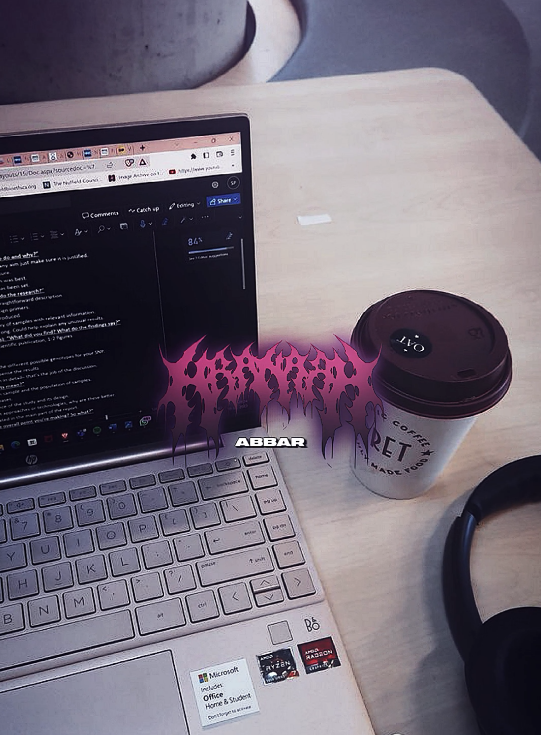 @𝐍𝐊 &bull; 𝕽𝖆𝖓𝖉𝖔𝖒 𝖈𝖈