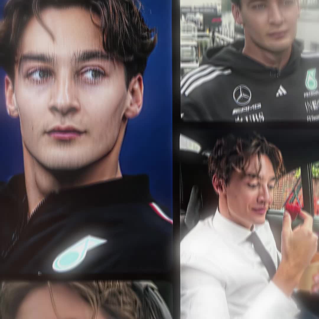 @chrollo.jks