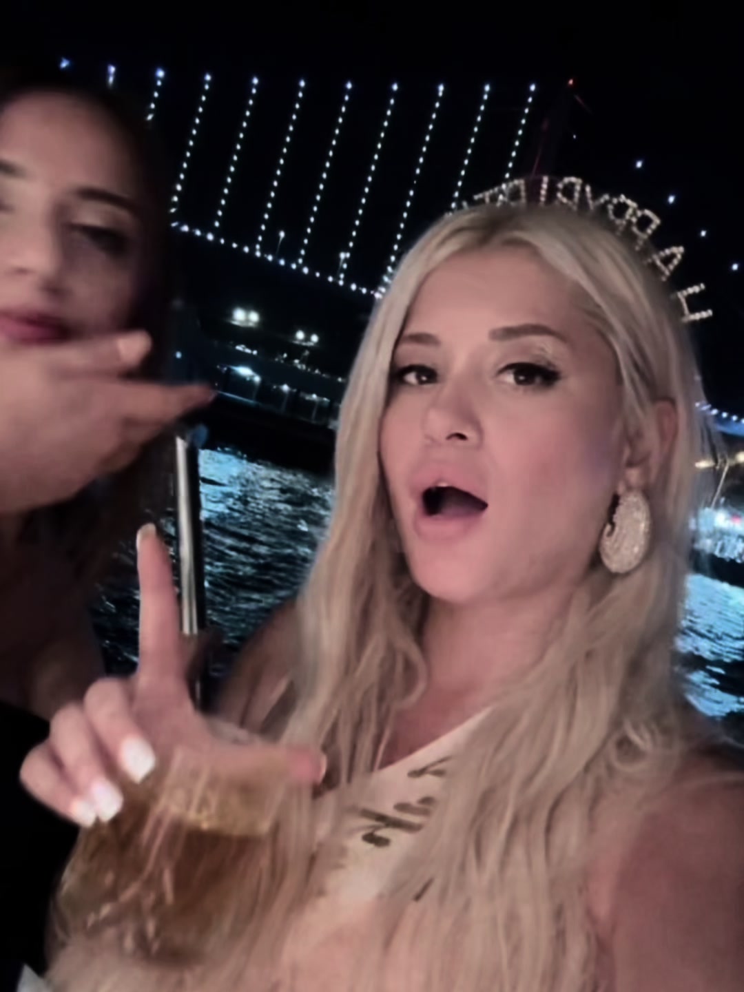 @Ceren Işık