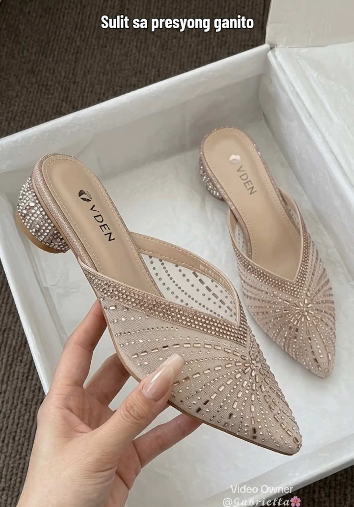 @𝓖𝓪𝓫𝓻𝓲𝓮𝓵𝓵𝓪🌸