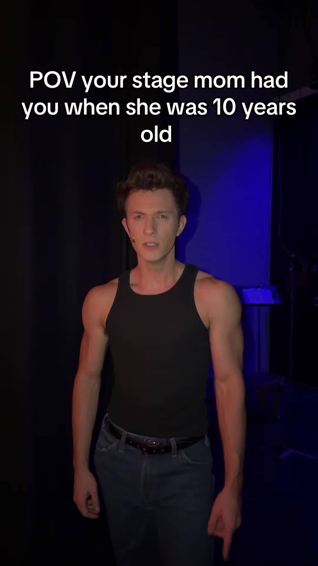 @nick
