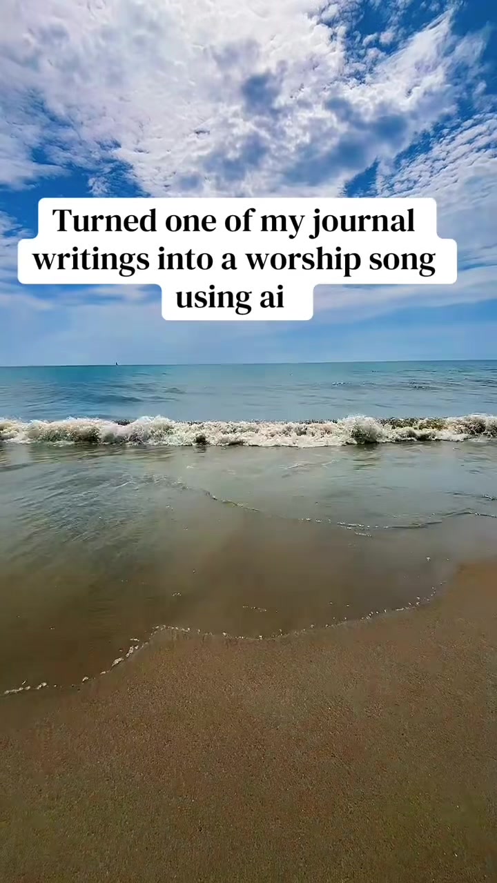 @KIᖇᗩ ᔕᒪᗩᗷᗩᑌGᕼ