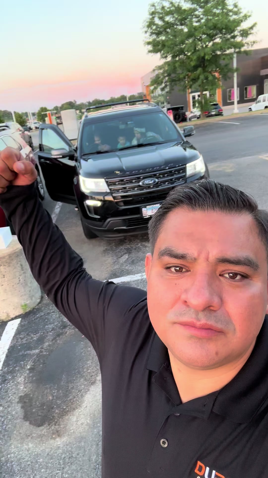 @chavaeldelastrocasenpago