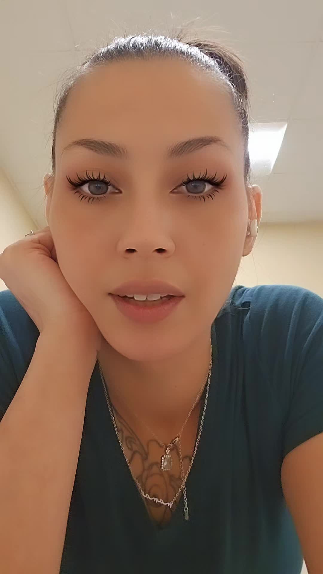 @Japanese Jean
