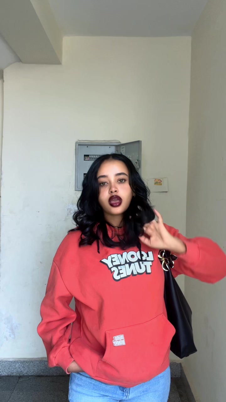 @Tezu Nega