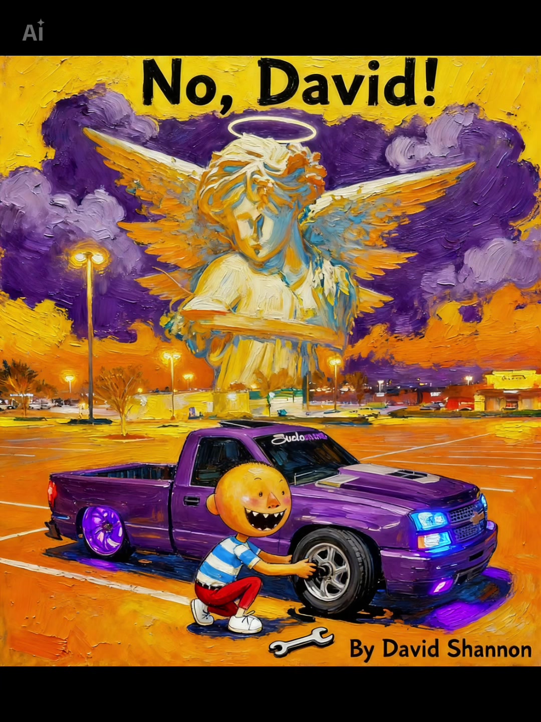 @🇲🇽😈Xavier
