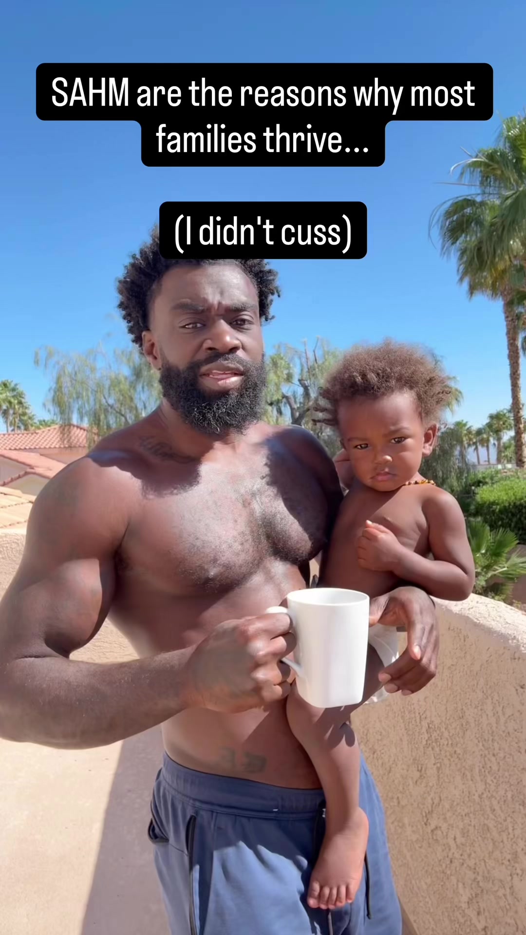 @Dev
