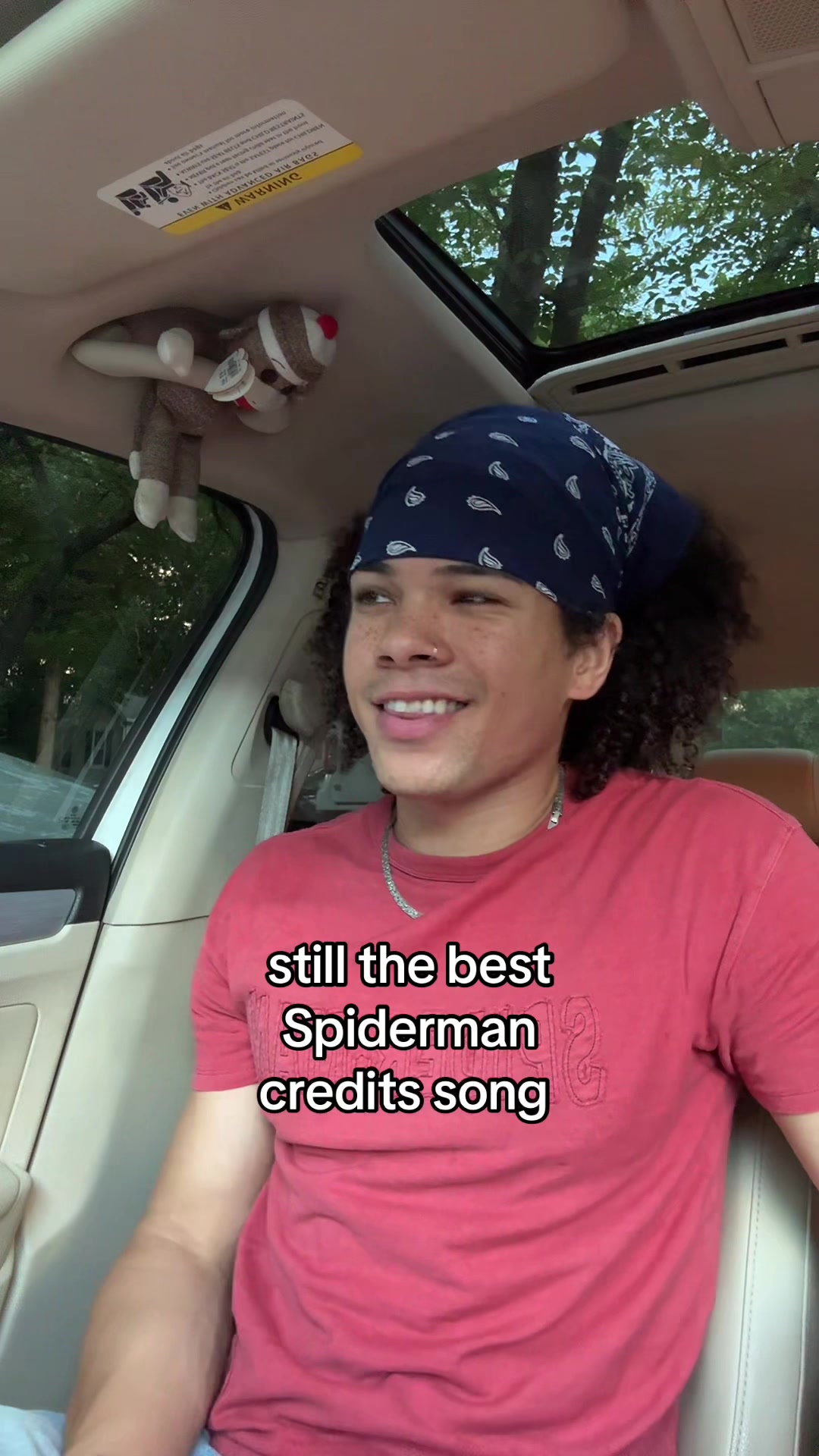 @brooks