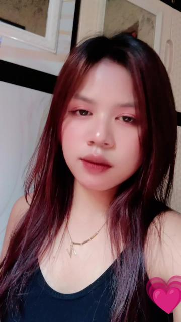 @Tantee Yott🫦