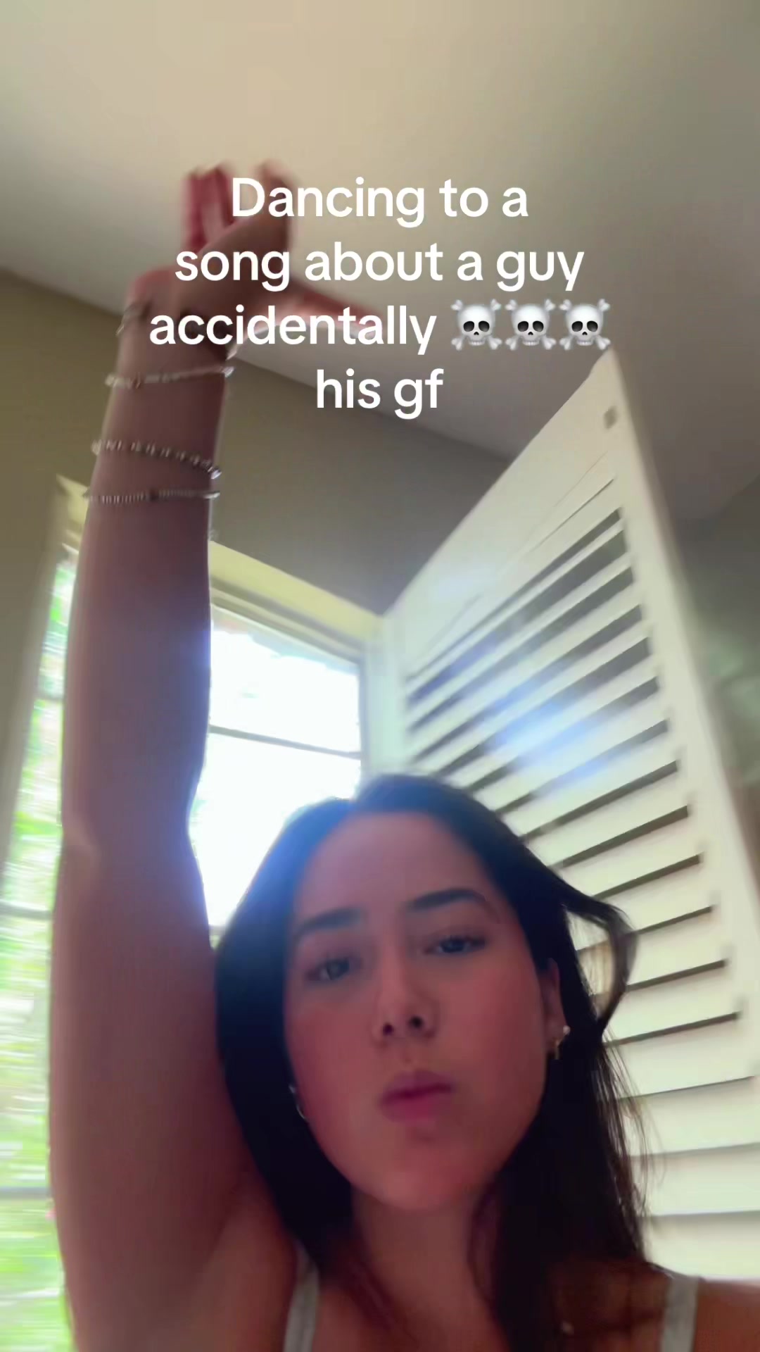 @AJ