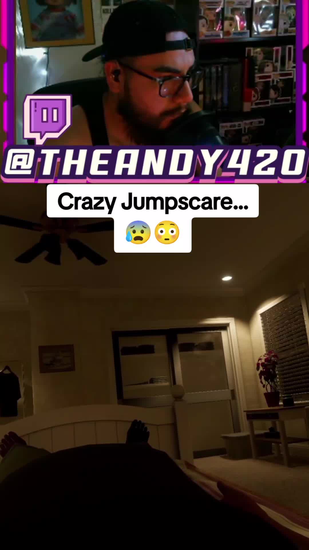 @TheAndy420