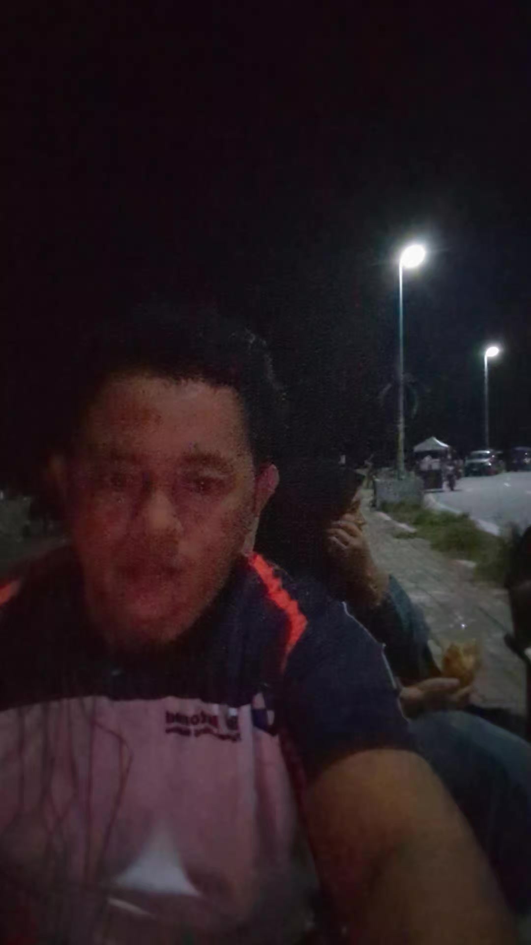 @boss lem
