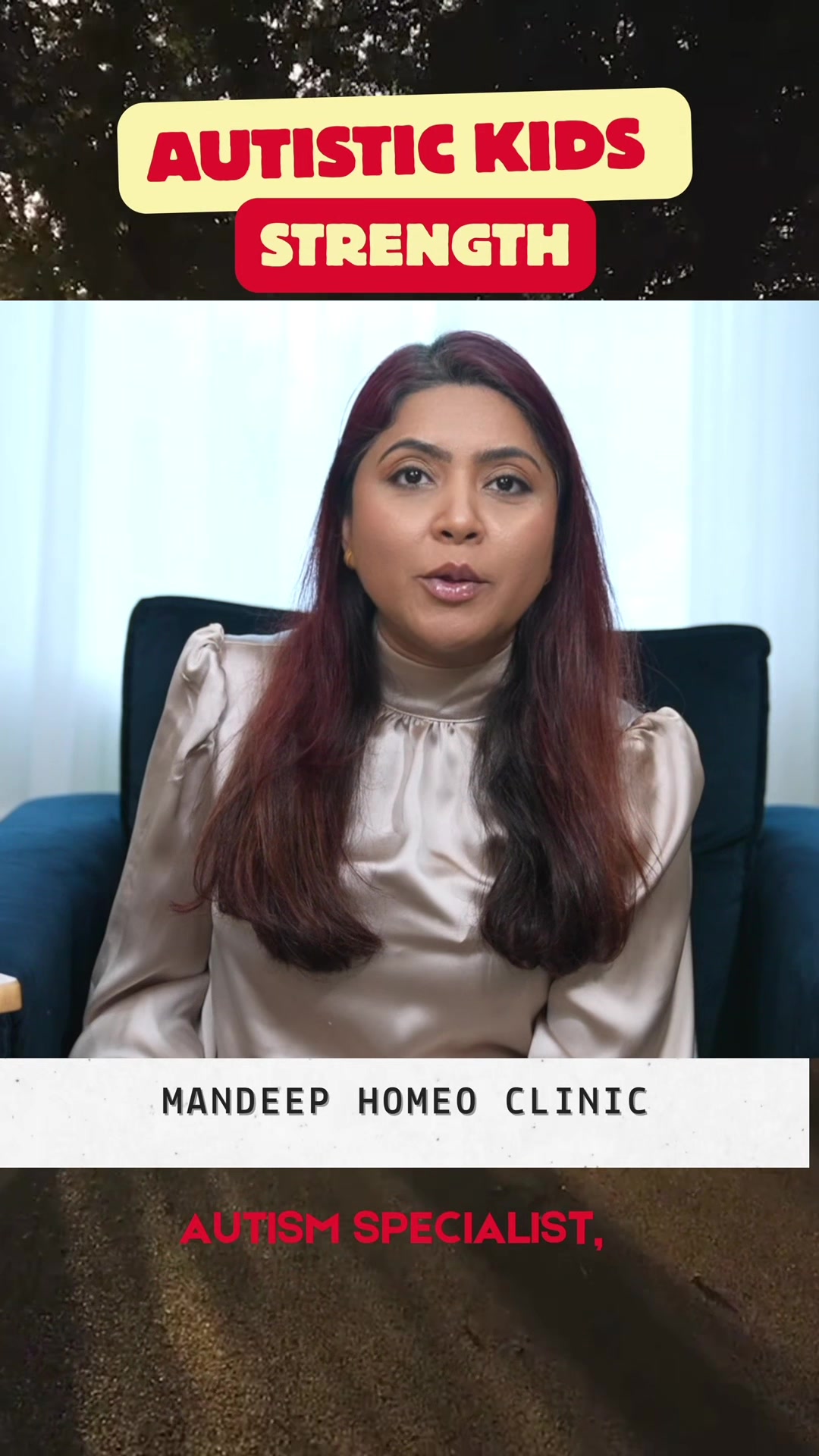 @Mandeep Homeo clinic