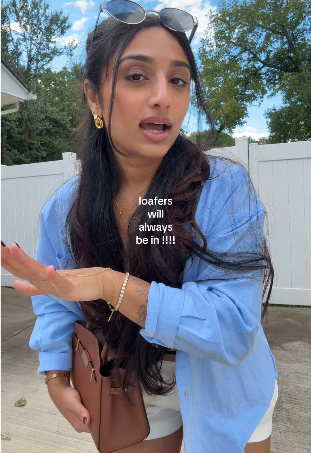 @nidhi patel