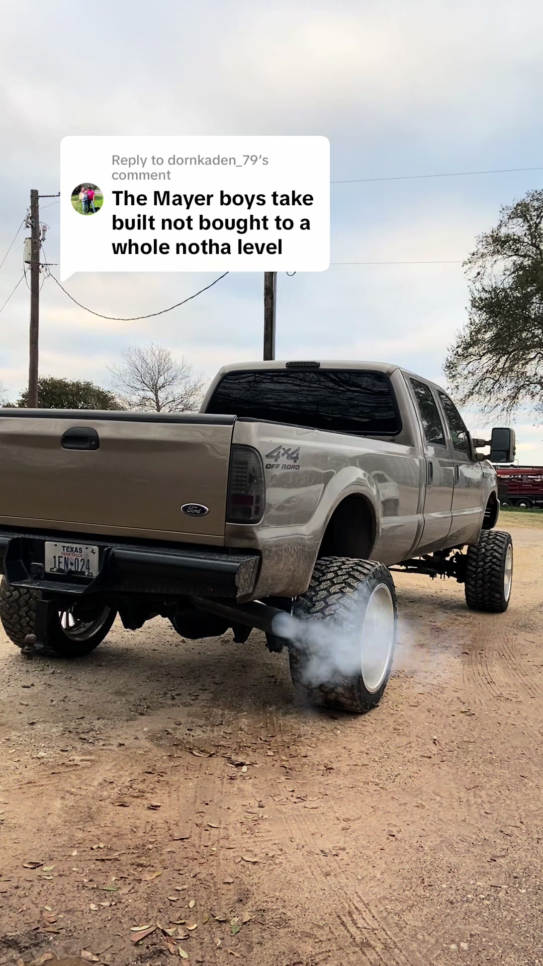 @bailey_mayer
