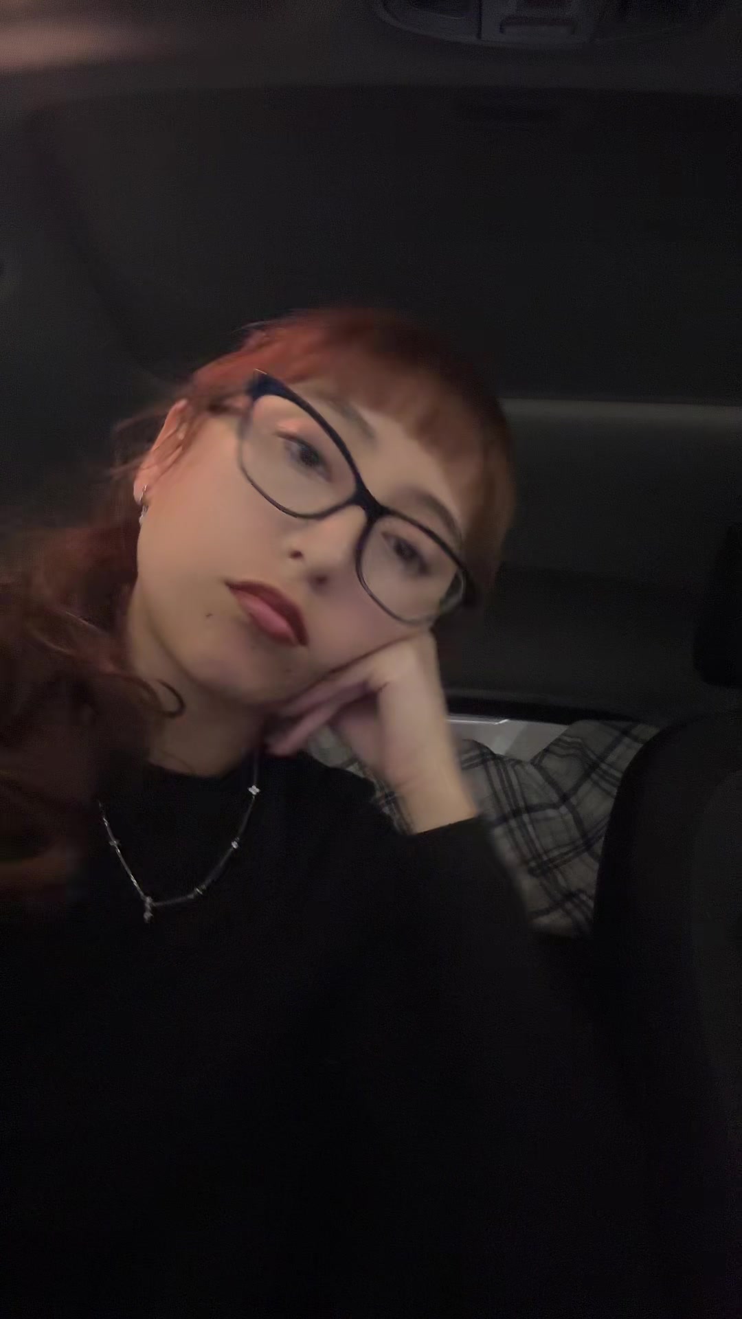 @Clarisse