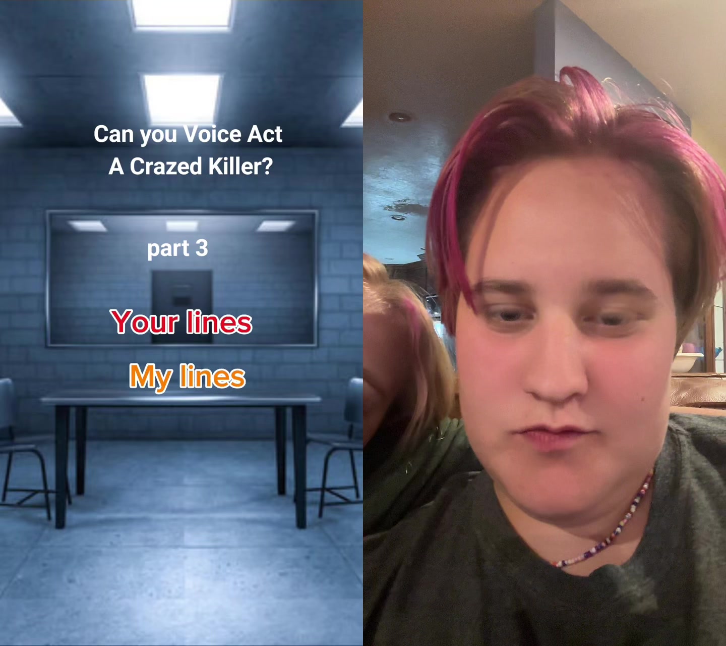 @Pat071509