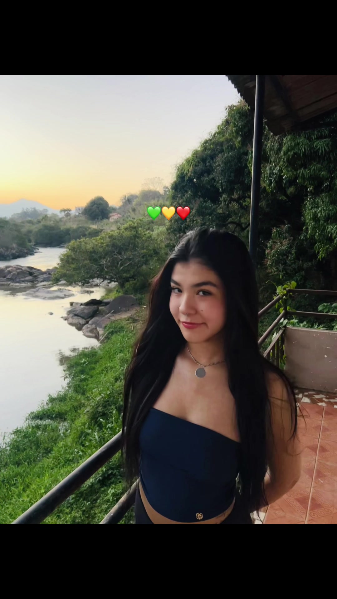 @maysinha