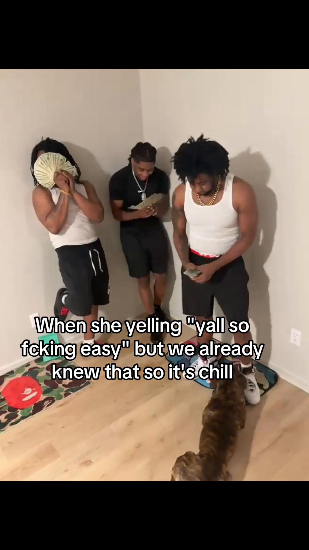 @Jrock 🅿️