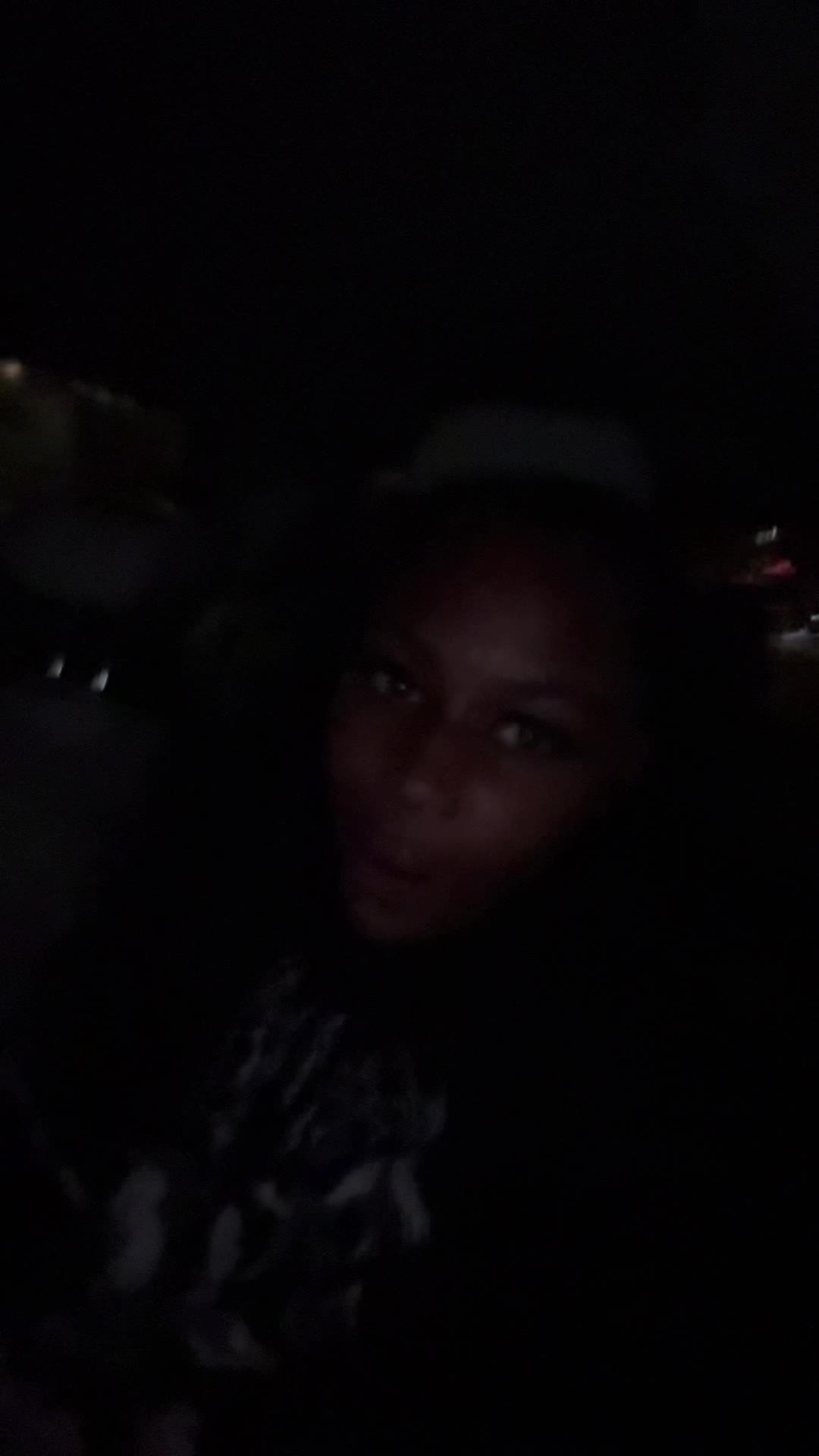 @naylawaylaa4