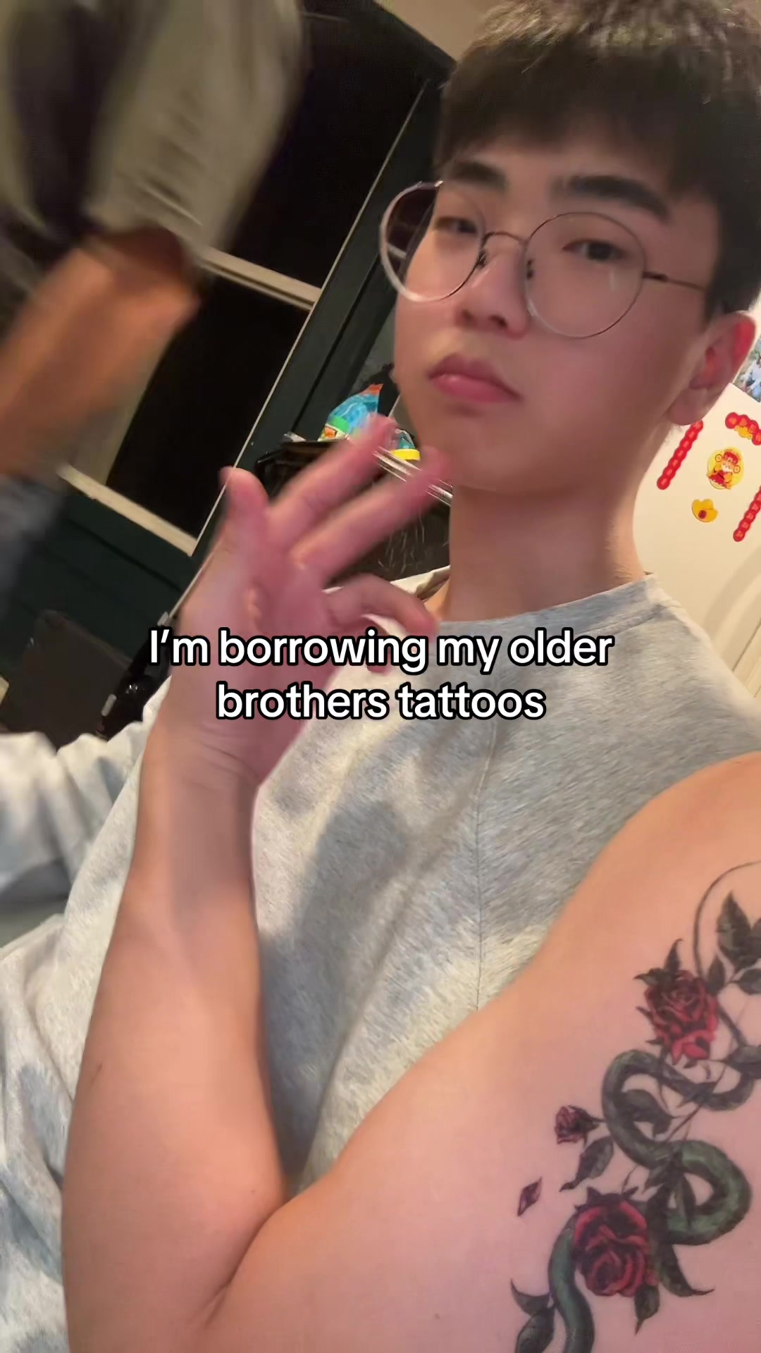 @kong