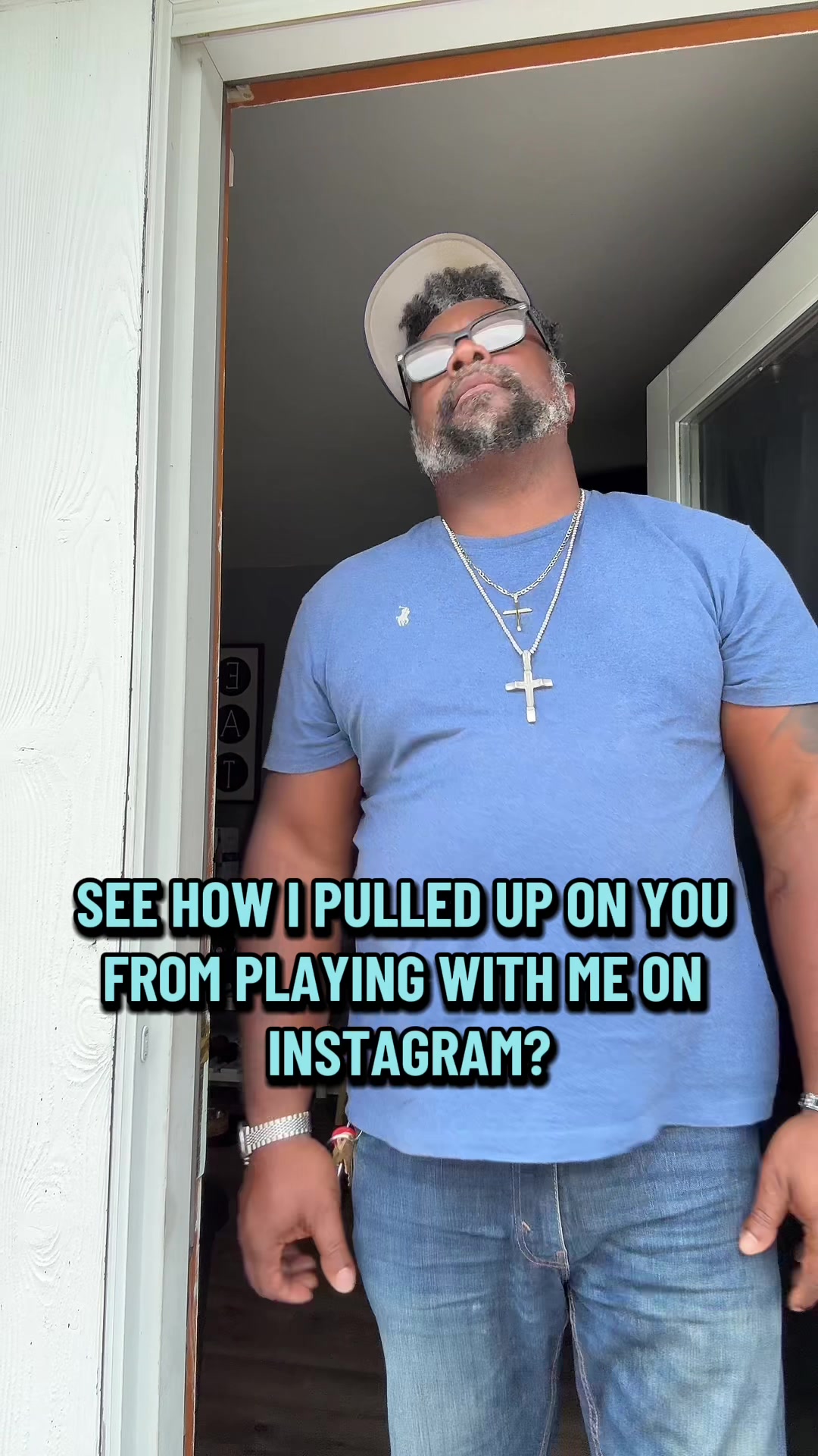 @Bobby Dixx