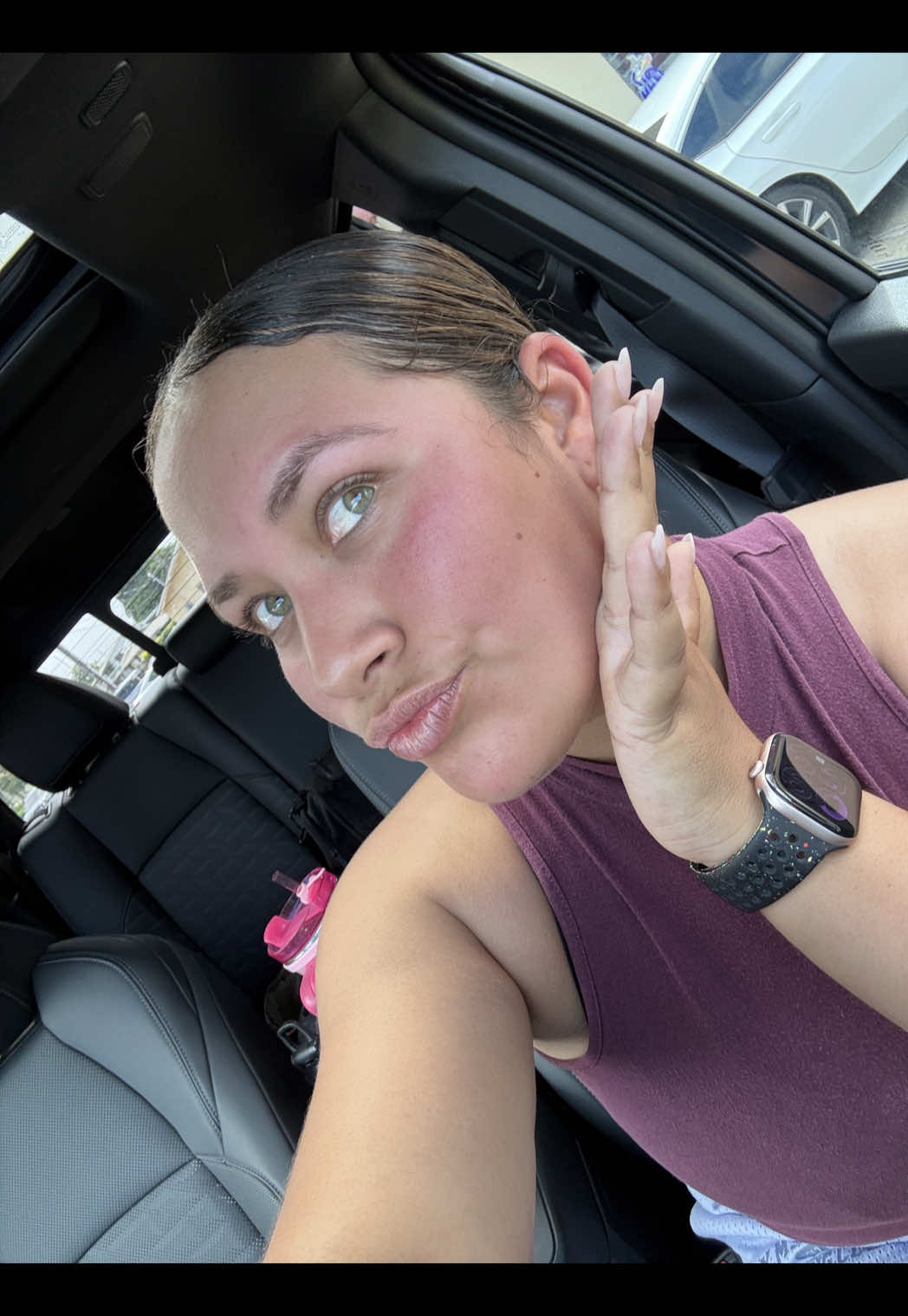 @Lilianny