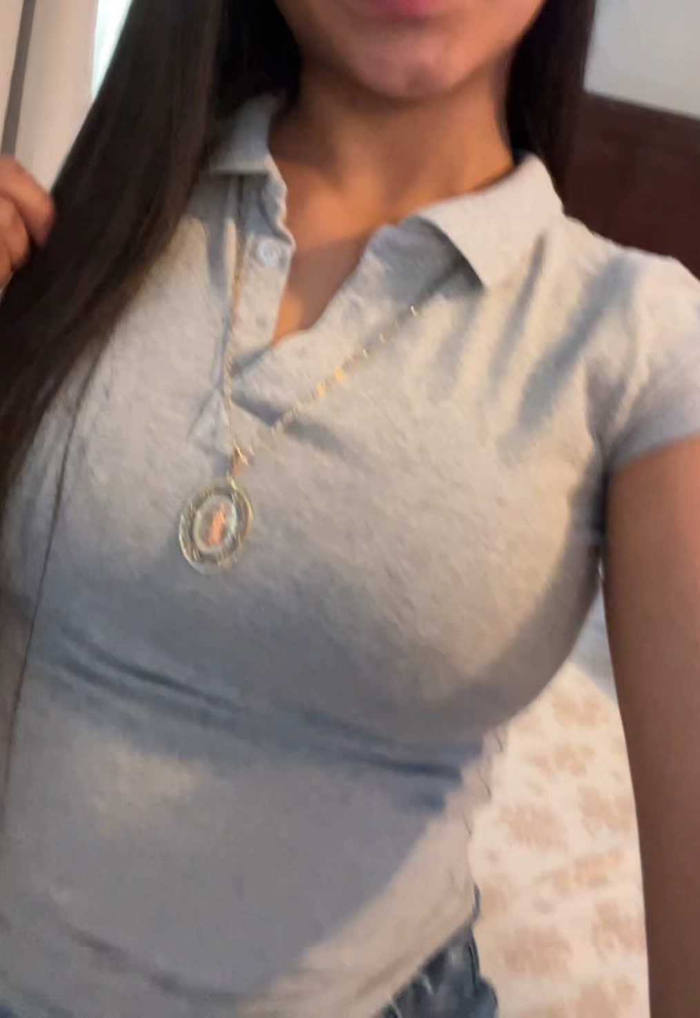 @Ashleyy