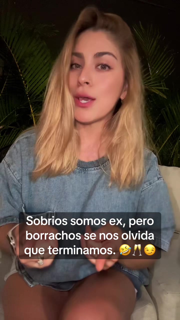 @sarahigodinez22