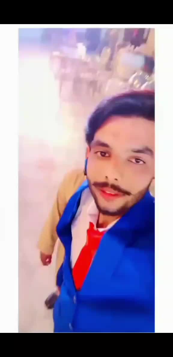 @sahildogar203