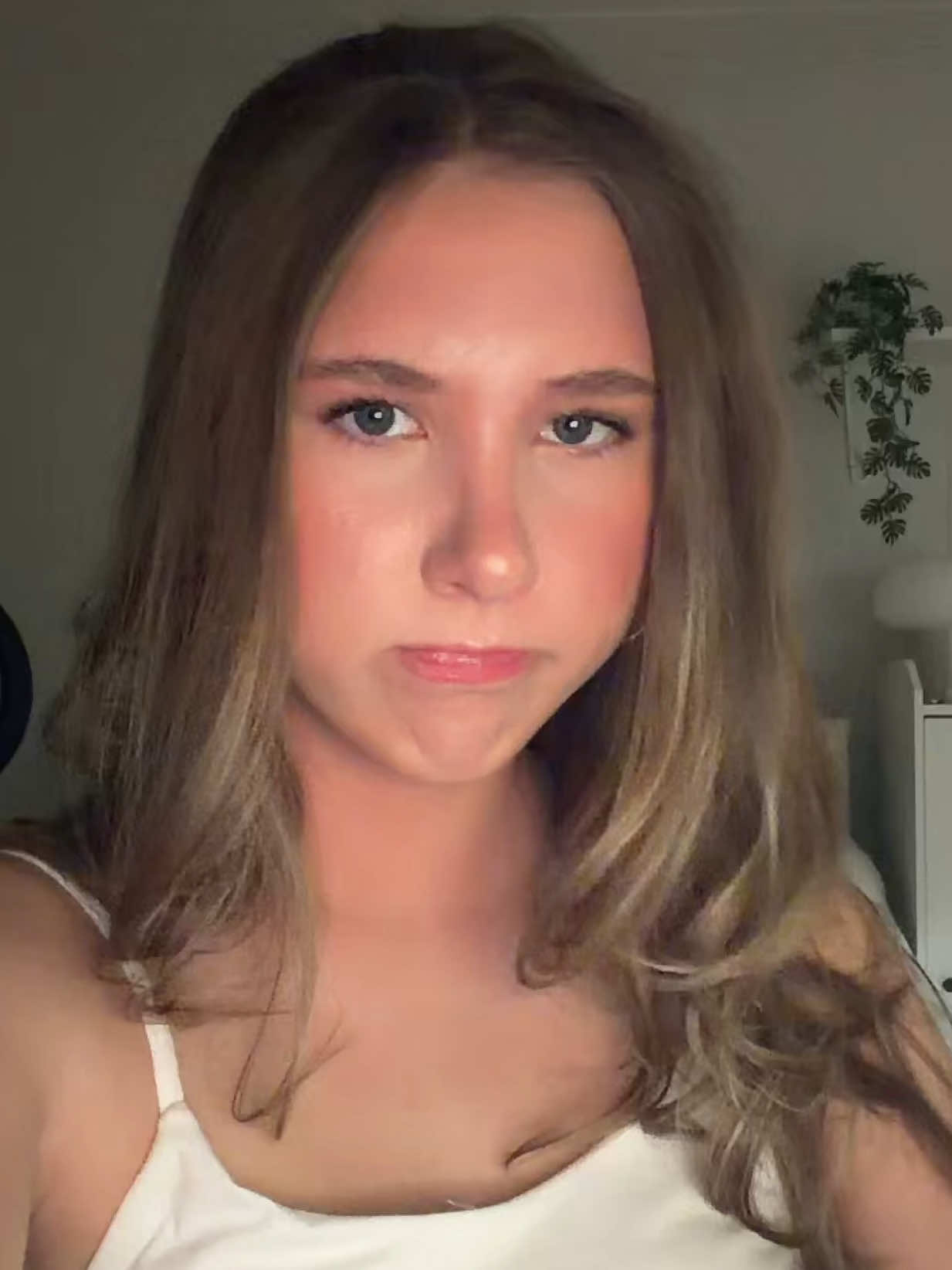 @nicole🪽