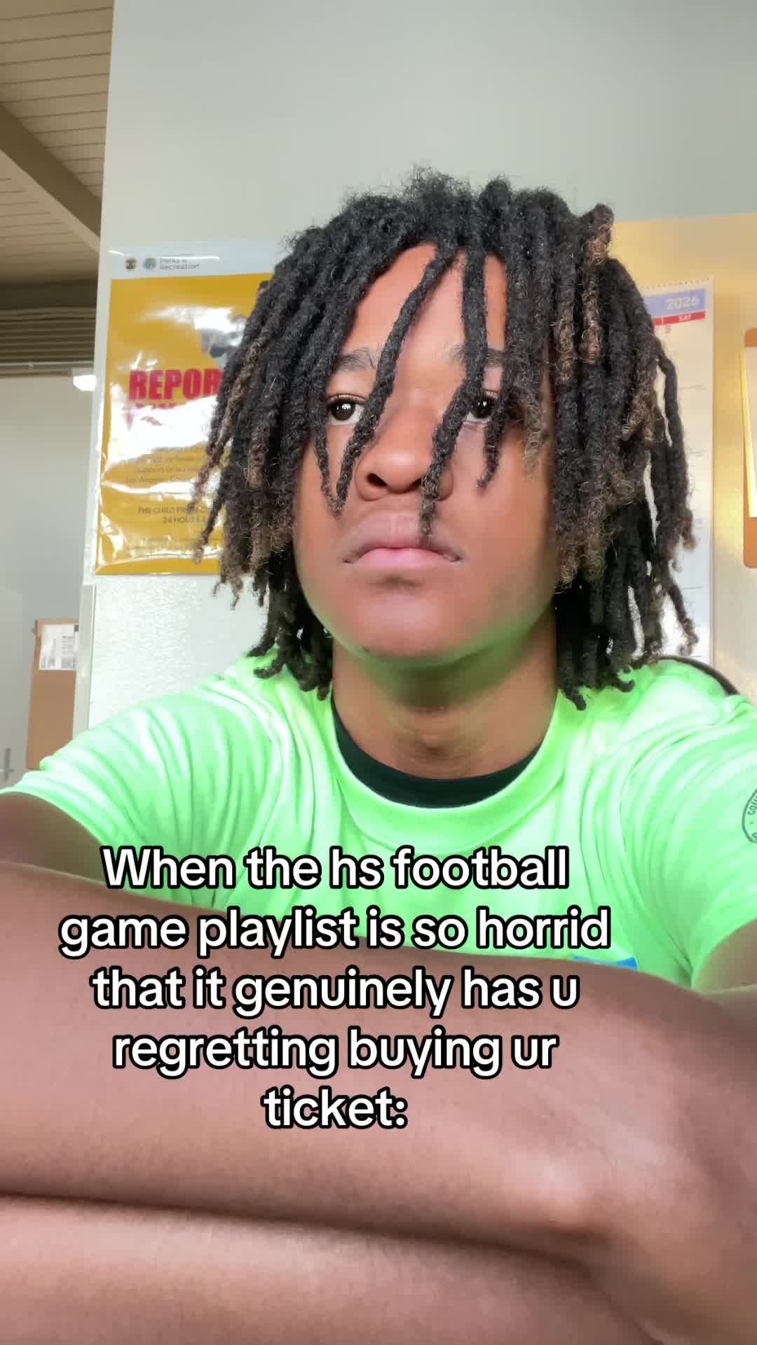 @tajín