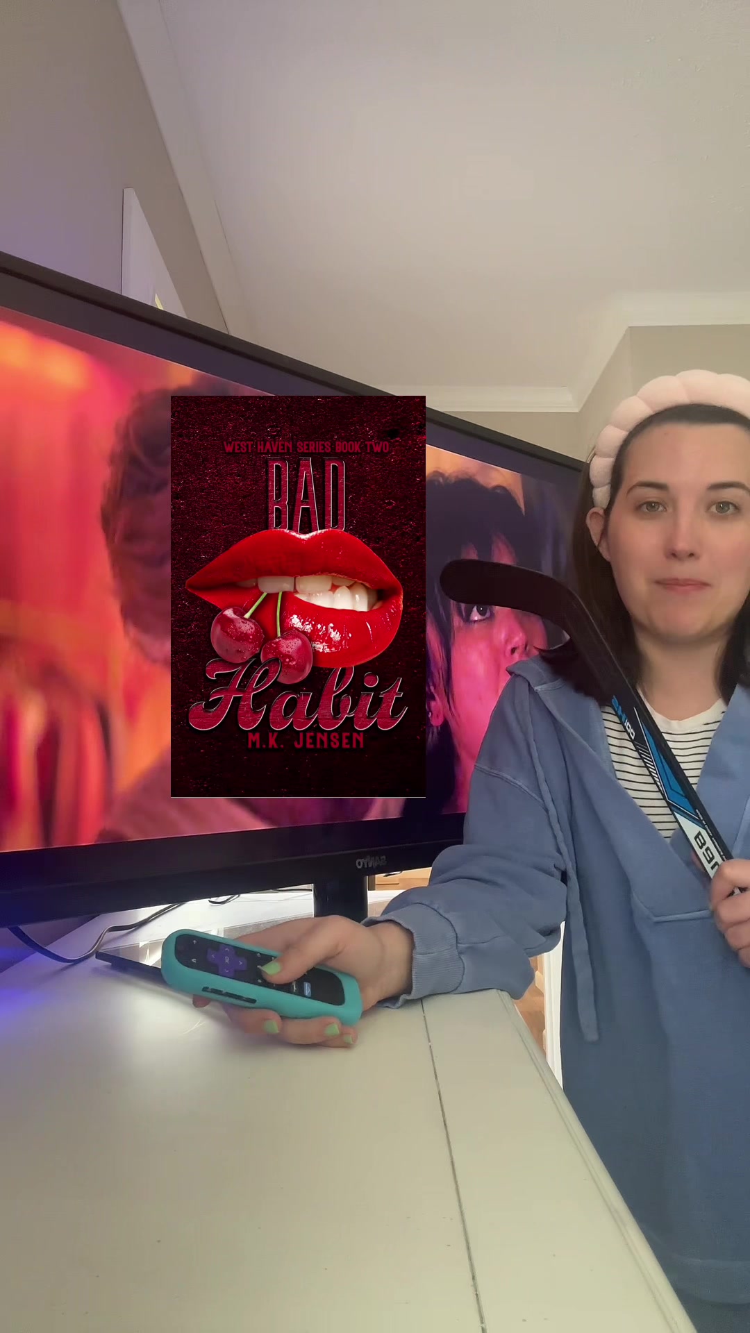 @Kaci | Angst&Dark Romance 🖤📚