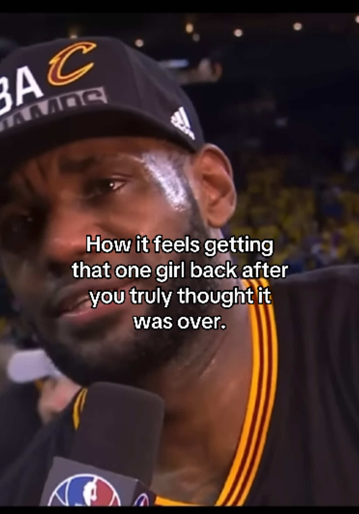 @WillSZN