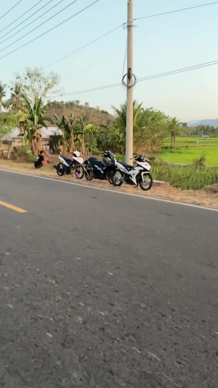 @mxkaku🤙🇻🇳
