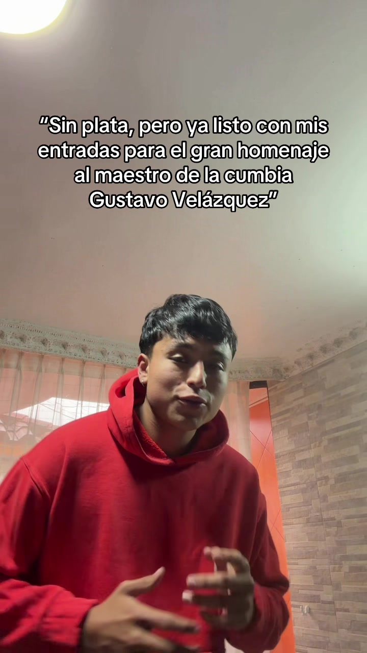 @Capi
