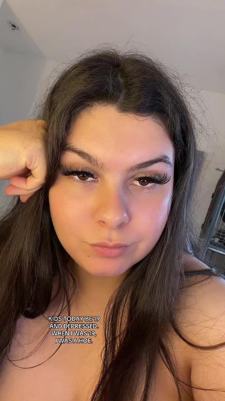 @freakszn