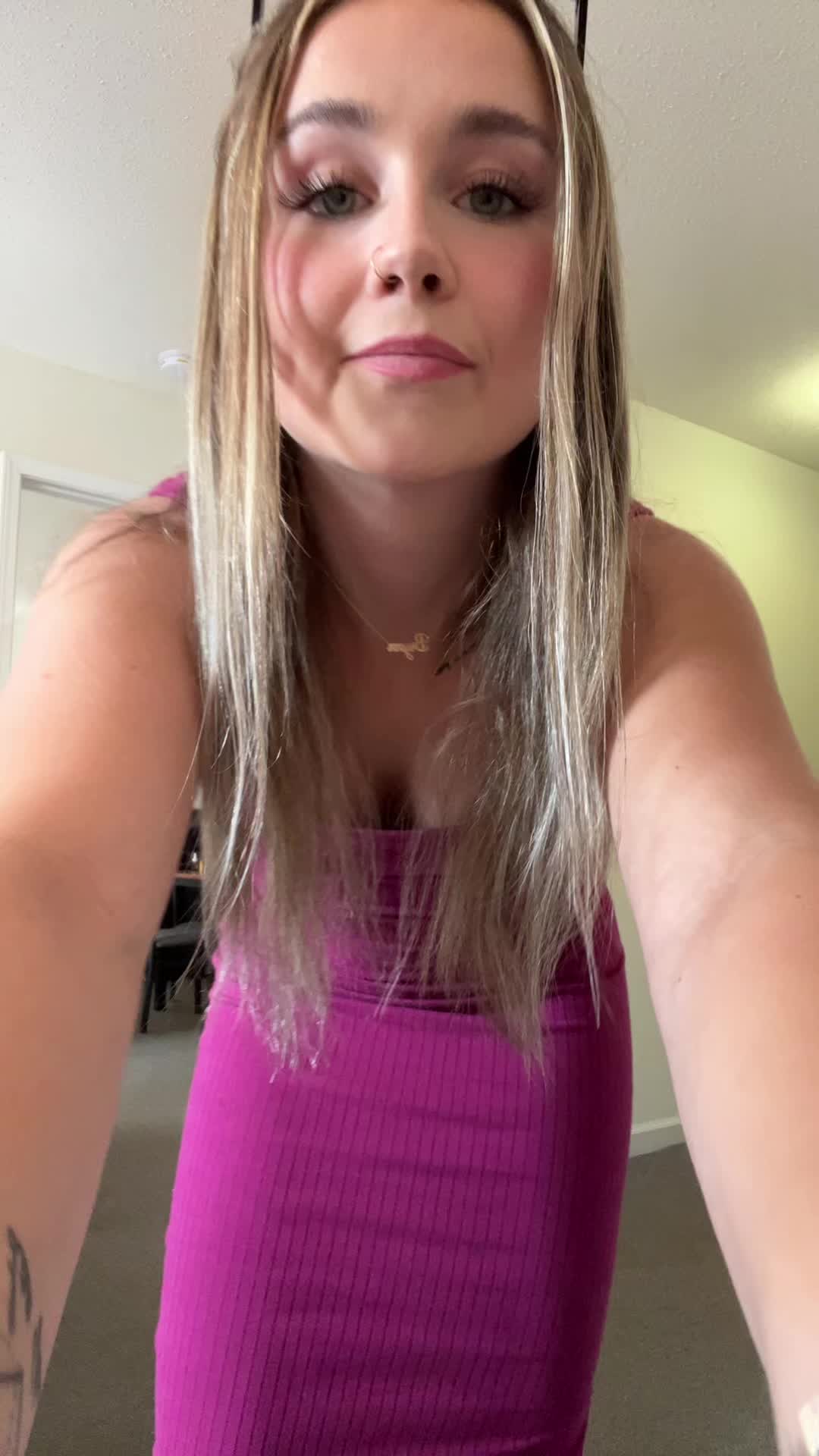 @Natalie