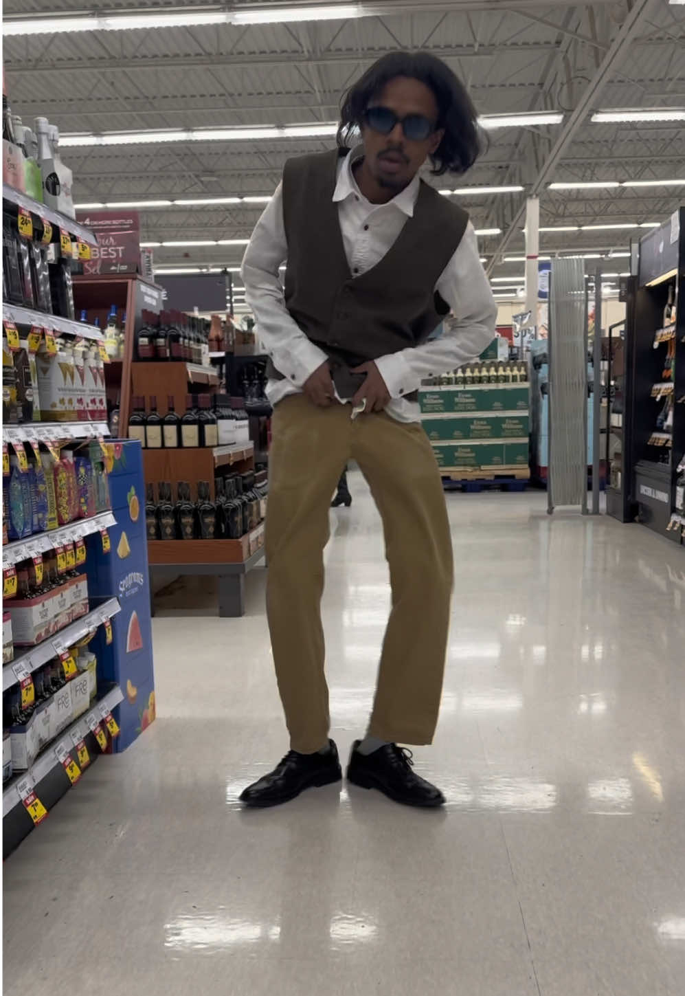 @KennyJKnox