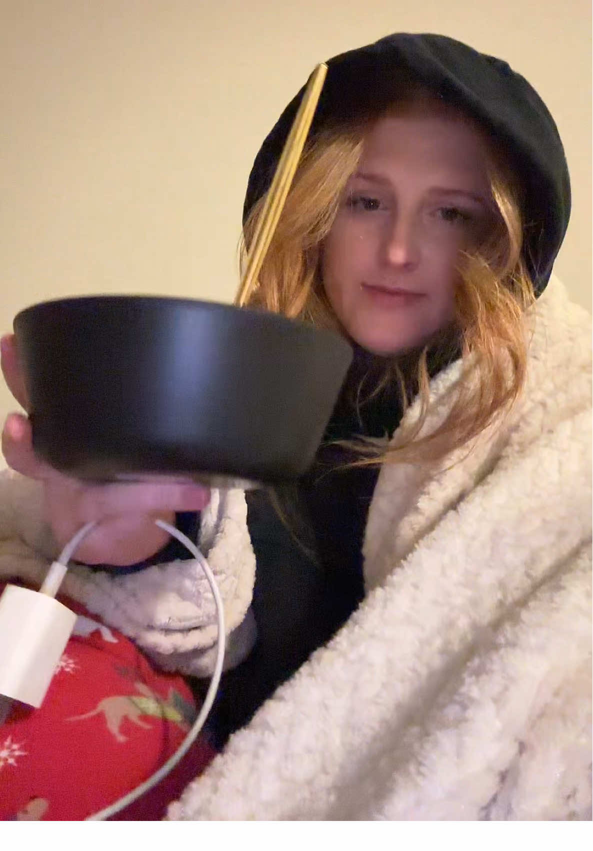 @addiejay