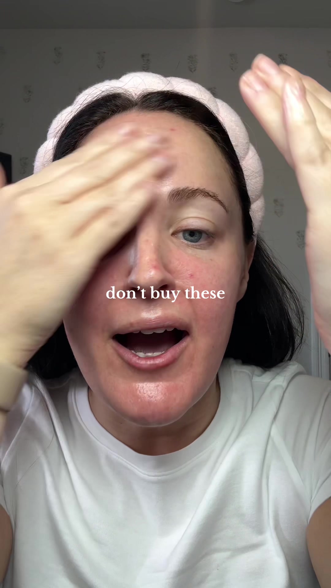 @brooklynb