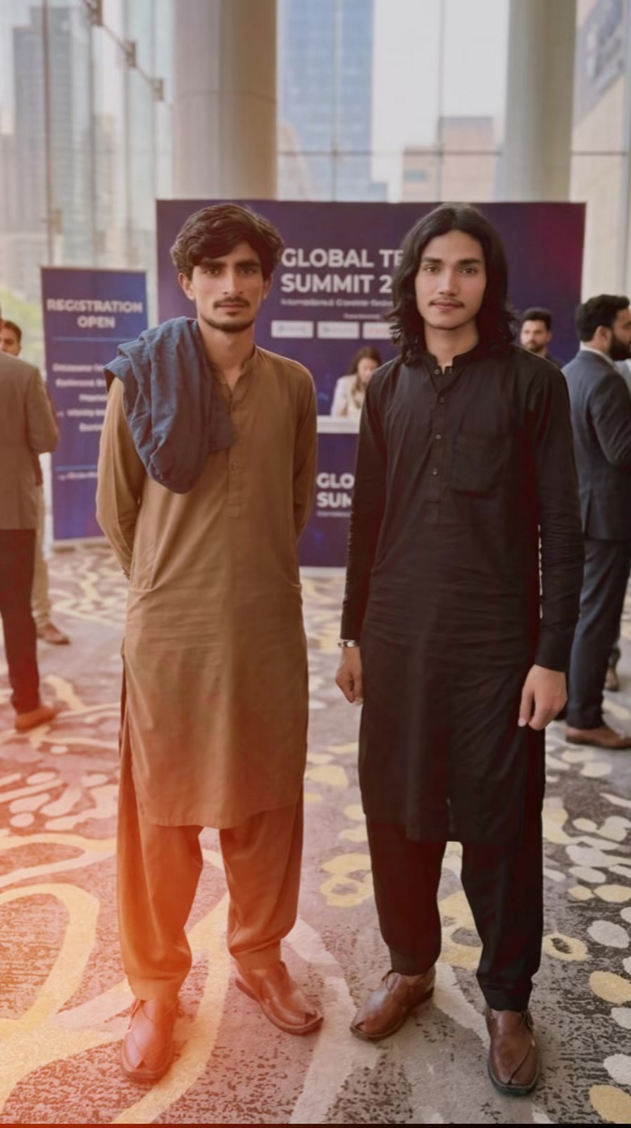 @“🦅👤{کالے خاں عرف لاکھہ}🙌💀”
