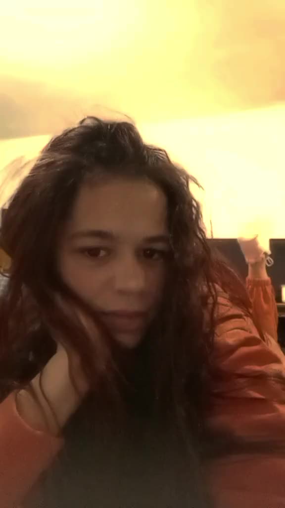 @zvezdina mala &hearts;️🤍