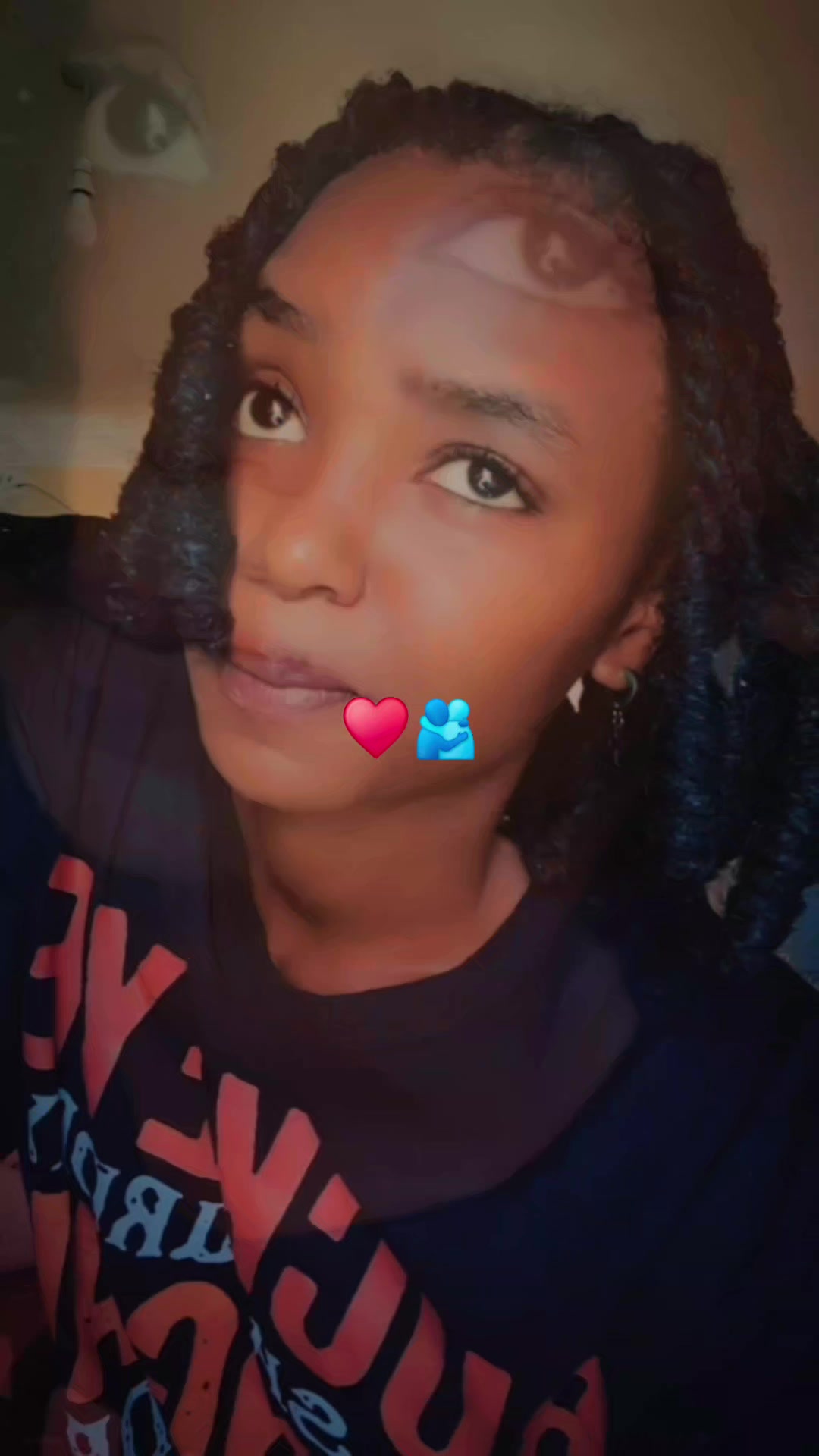 @❤️💯🦋