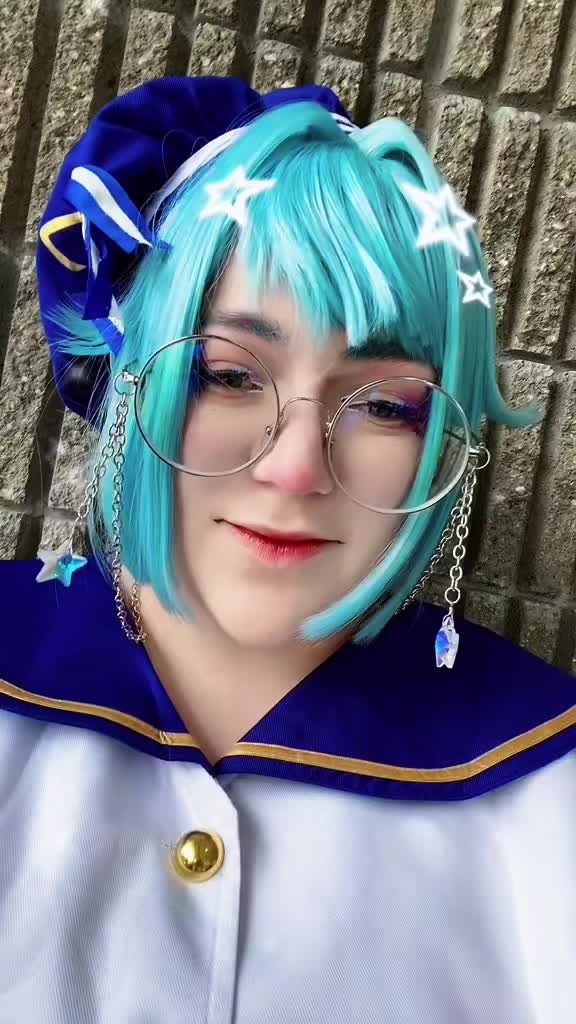 @Lucca