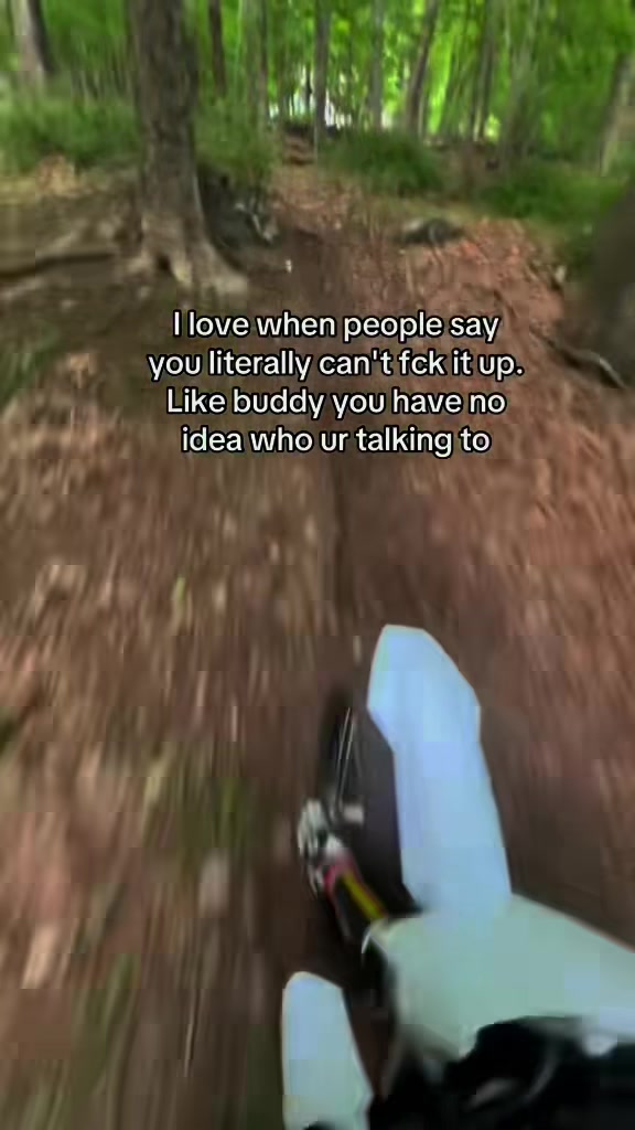 @Andrew