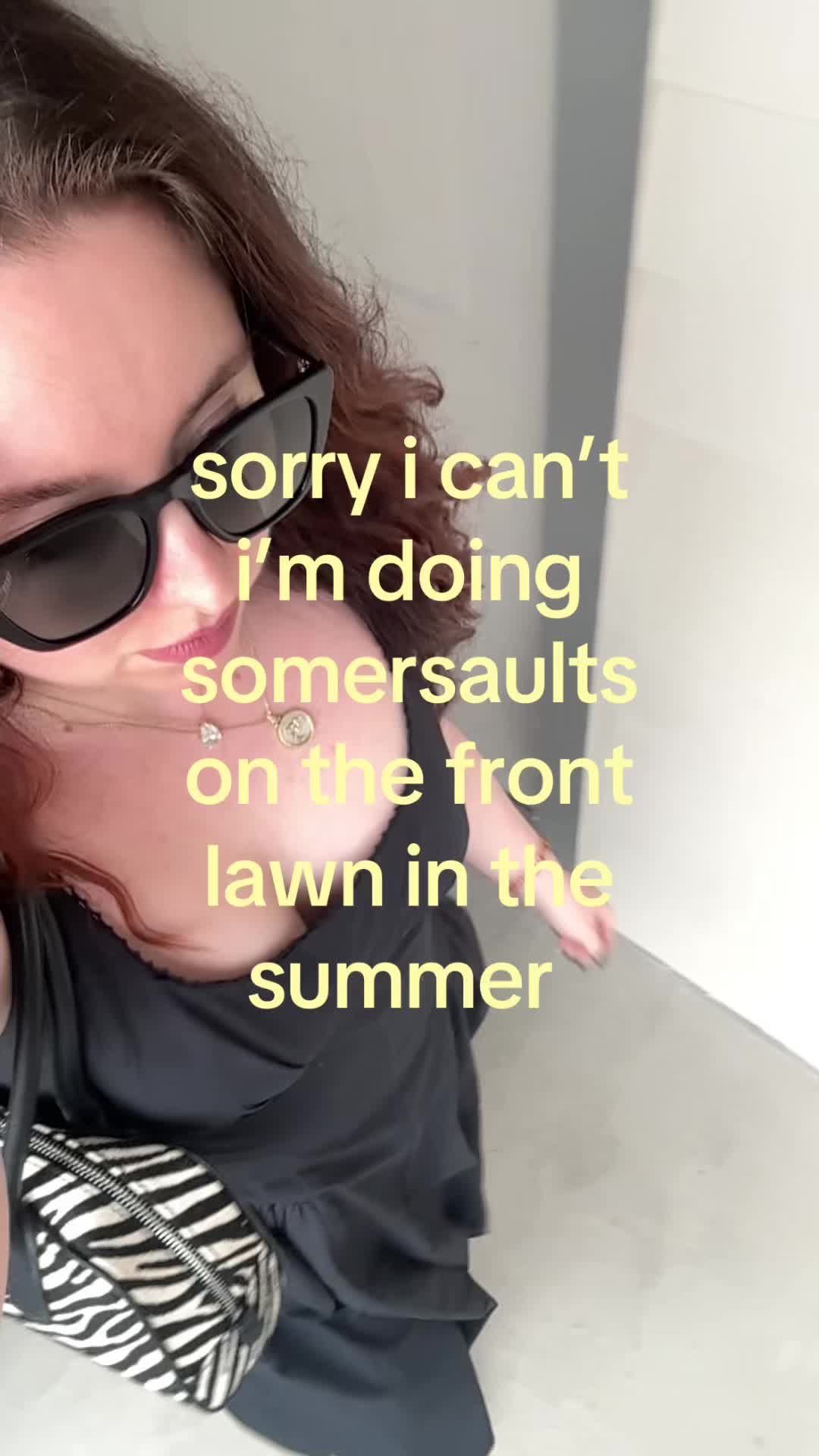 @pi3rcemusic