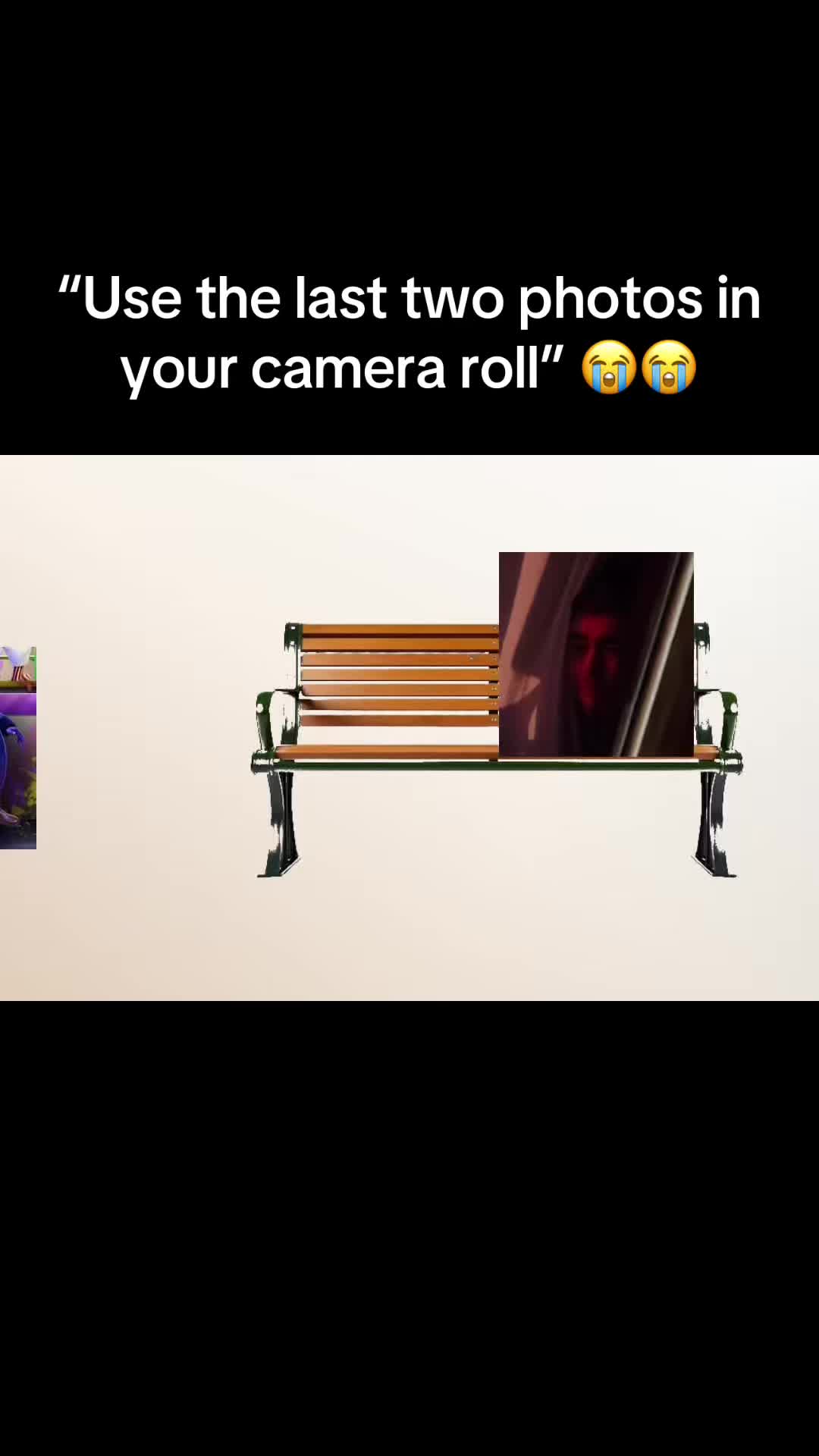 @Dylan Olvera