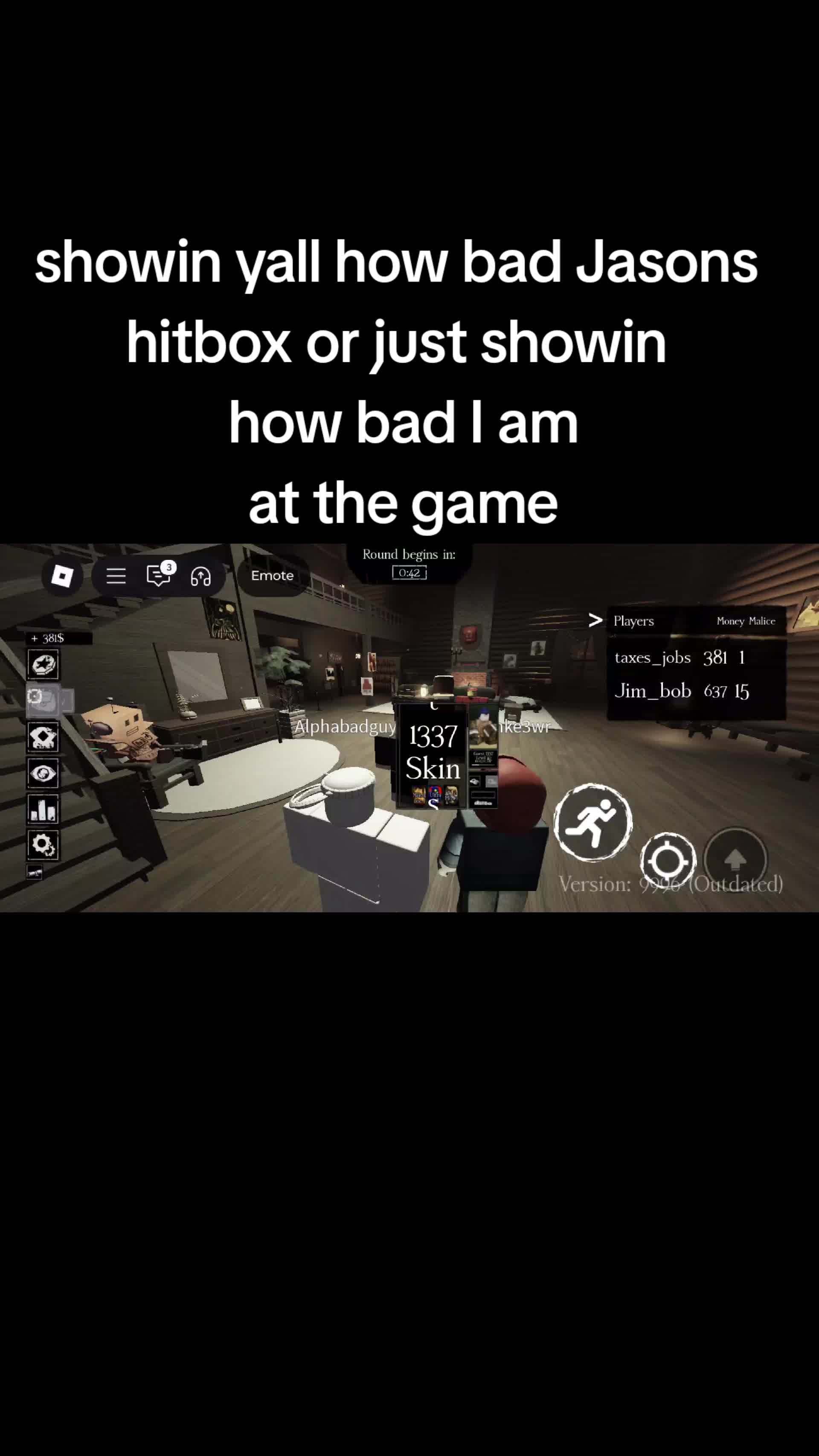 @simpboiiii