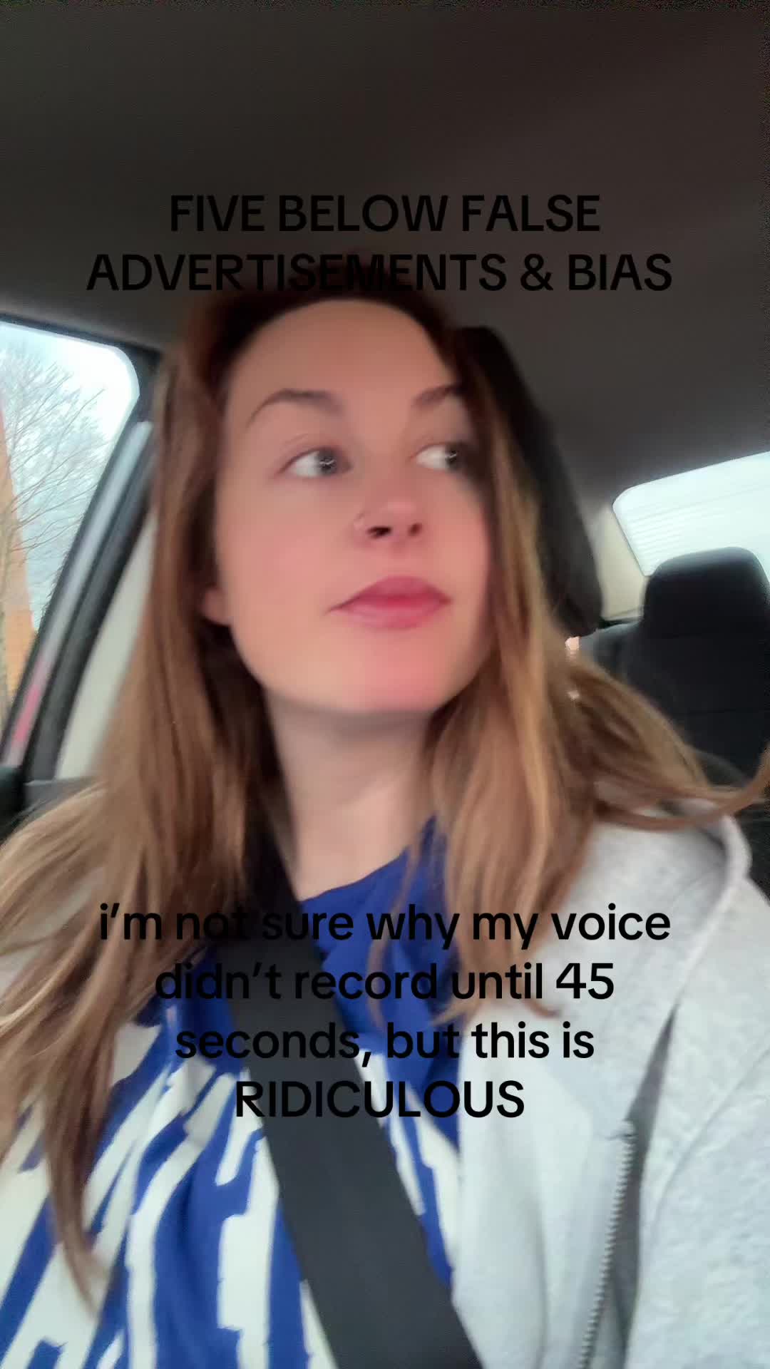 @sam